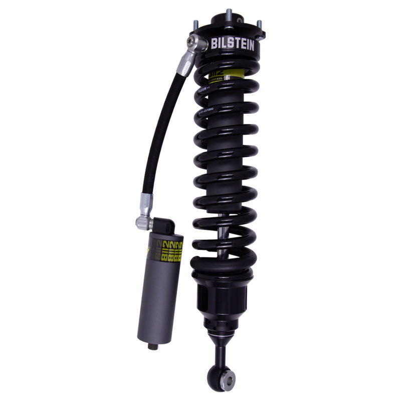 Bilstein 41-326039 B8 8112 shock for Toyota Tundra 2007-2021