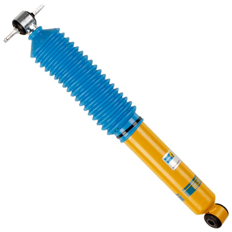 Bilstein 24-024433 B6 4600 shock for Jeep Wrangler 1997-2006