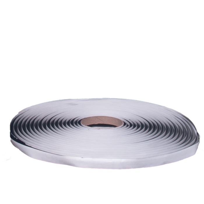 Dicor Seal-Tite Butyl Foamcore Tape, 5/16" x 44 ft Roll - BCF-1