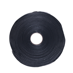 Dicor Seal-Tite Butyl Foamcore Tape, 5/16" x 44 ft Roll - view 2