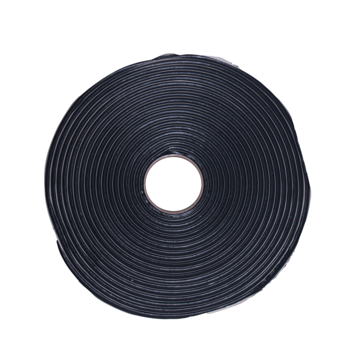 Dicor Seal-Tite Butyl Foamcore Tape, 5/16" x 44 ft Roll - view 2