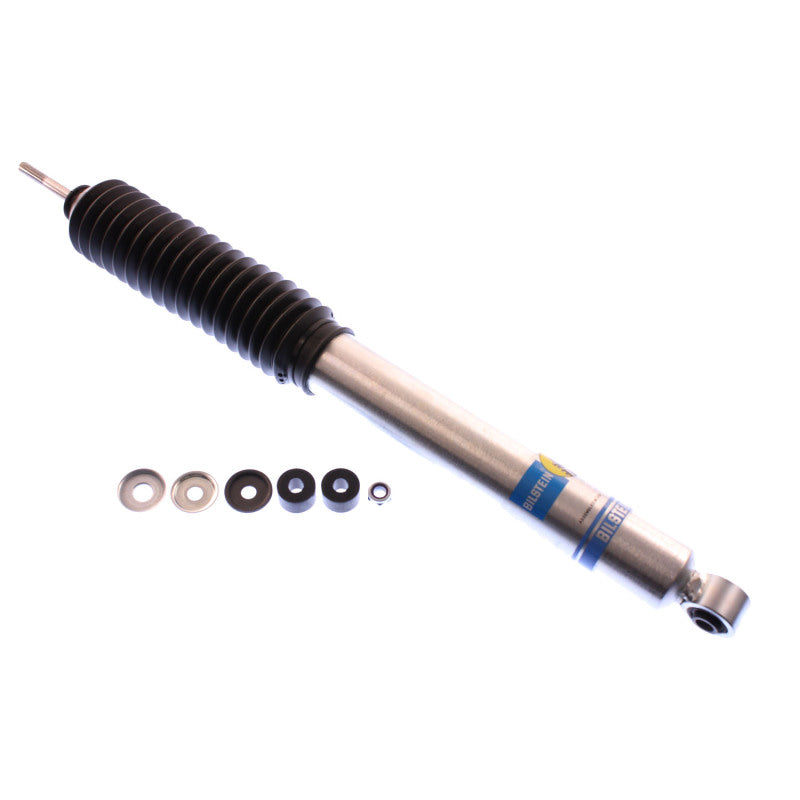Bilstein 24-100144 B8 5100 shock for Toyota Tundra 2000-2006