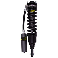 Bilstein 41-322673 B8 8112 shock for Toyota Tacoma 2005-2023