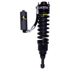 Bilstein 41-324172 B8 8112 shock for Toyota 4Runner 2010-2024