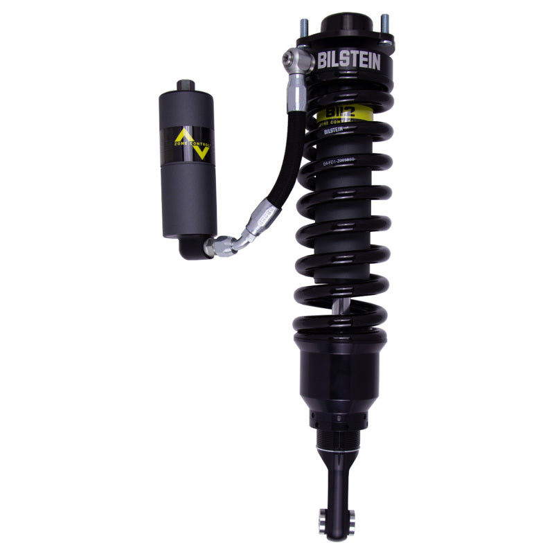 Bilstein 41-324172 B8 8112 shock for Toyota 4Runner 2010-2024
