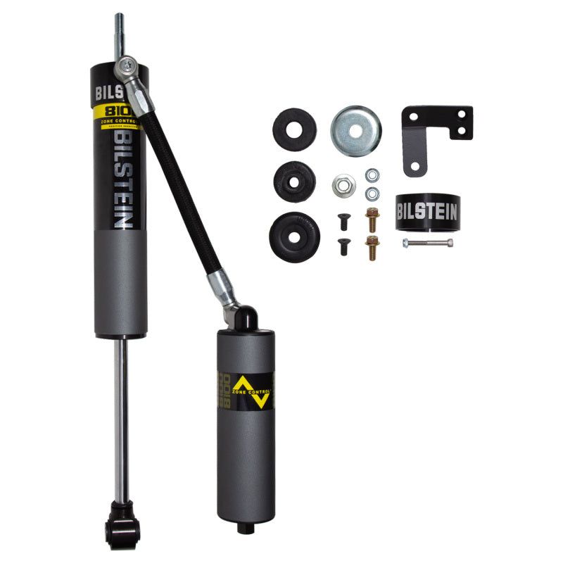 Bilstein 25-302226 B8 8100 shock for Ram 2500 2019-2026