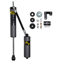 Bilstein 25-302226 B8 8100 shock for Ram 2500 2019-2026