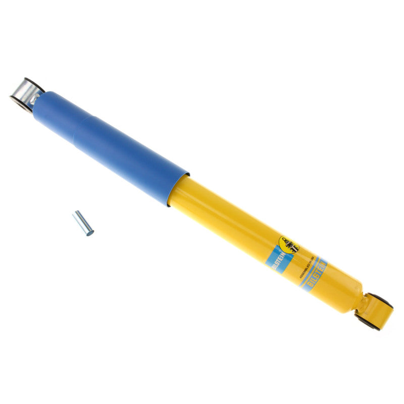 Bilstein 24-187336 B6 shock absorber for Monaco RR8S Chassis 1990-2001