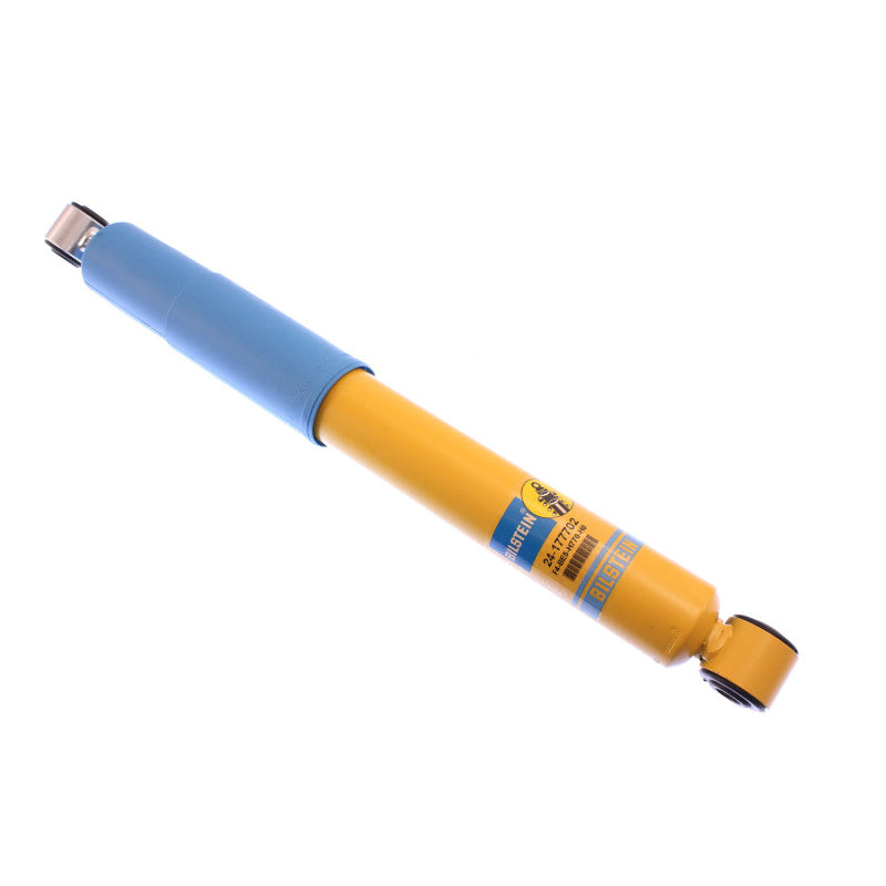 Bilstein 24-177702 B6 shock for Dodge Sprinter 3500 2003-2009