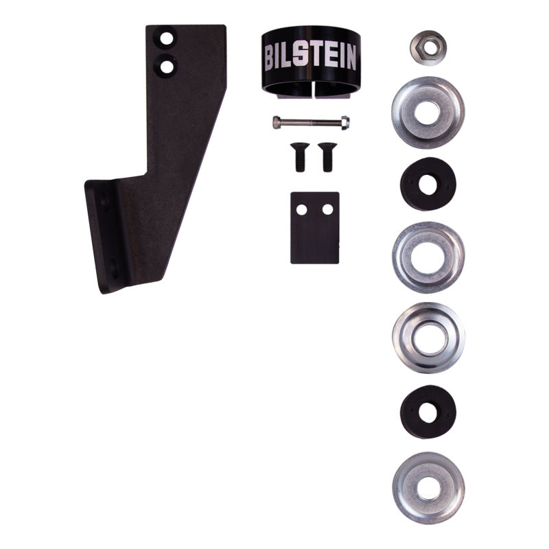 Bilstein 25-294118 B8 8100 shock for Toyota Tundra 2007-2021