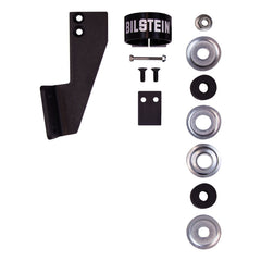 Bilstein 25-294118 B8 8100 shock for Toyota Tundra 2007-2021