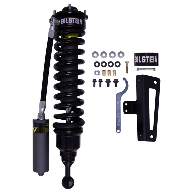 Bilstein 41-326022 B8 8112 shock for Toyota Tundra 2007-2021