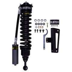 Bilstein 41-326022 B8 8112 shock for Toyota Tundra 2007-2021