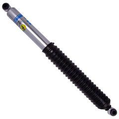 Bilstein 33-185552 B8 5125 shock for Toyota Land Cruiser 1961-1983