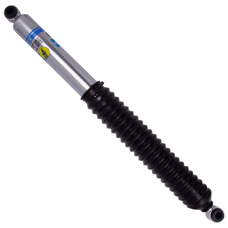 Bilstein 33-185552 B8 5125 shock for Toyota Land Cruiser 1961-1983