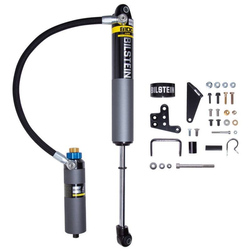 Bilstein 25-331073 B8 8100 shock for Jeep Gladiator 2020-2026