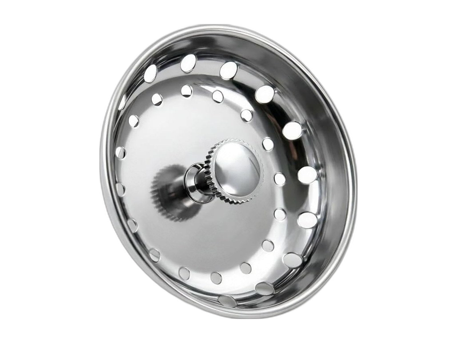 black series kitchen sink cover for hq19 on white background
