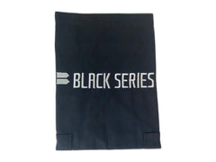 Black Series heavy duty tool apron