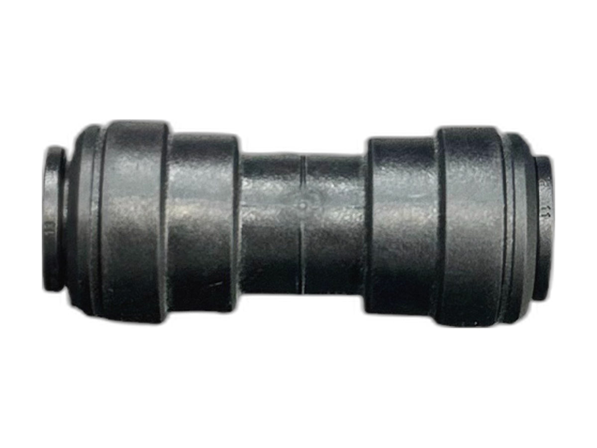 RV water hose quick release connector universal