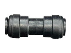 RV water hose quick release connector universal
