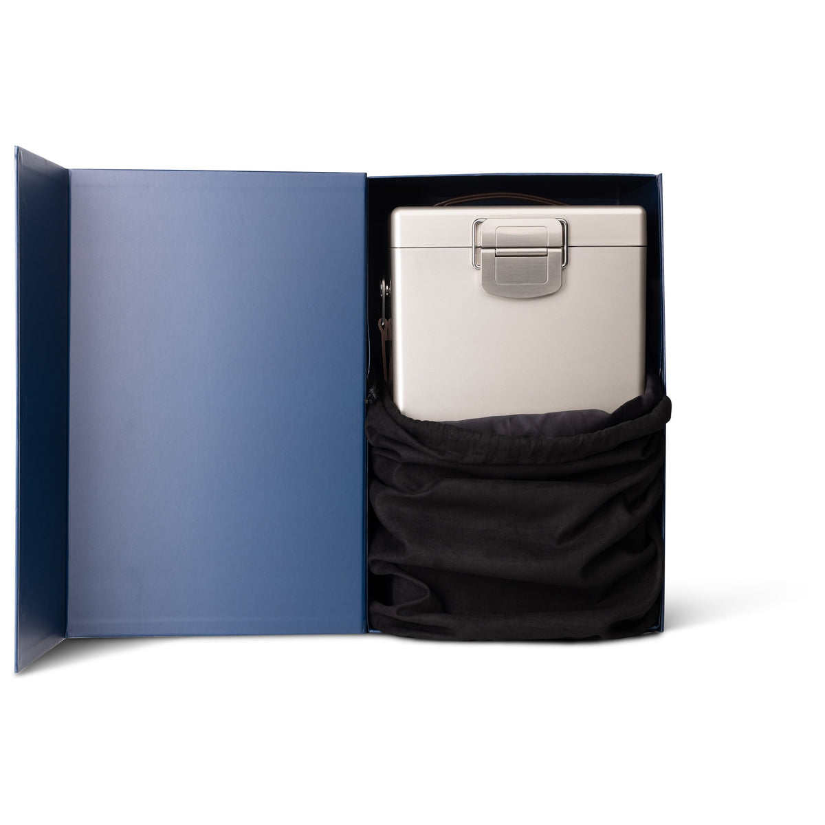 Engel Reserve Premium Wine Cooler - 3 Bottles, Host Kit Included
