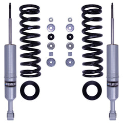 Bilstein 47-311039 B8 6112 coilover kit for Lexus GX460 2010-2023