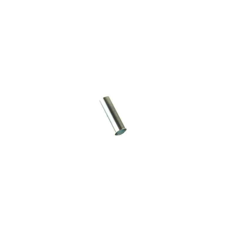Bilstein 24-187329 B6 shock absorber for Monaco Beaver & S-Series 1990-2001