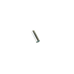Bilstein 24-187329 B6 shock absorber for Monaco Beaver & S-Series 1990-2001
