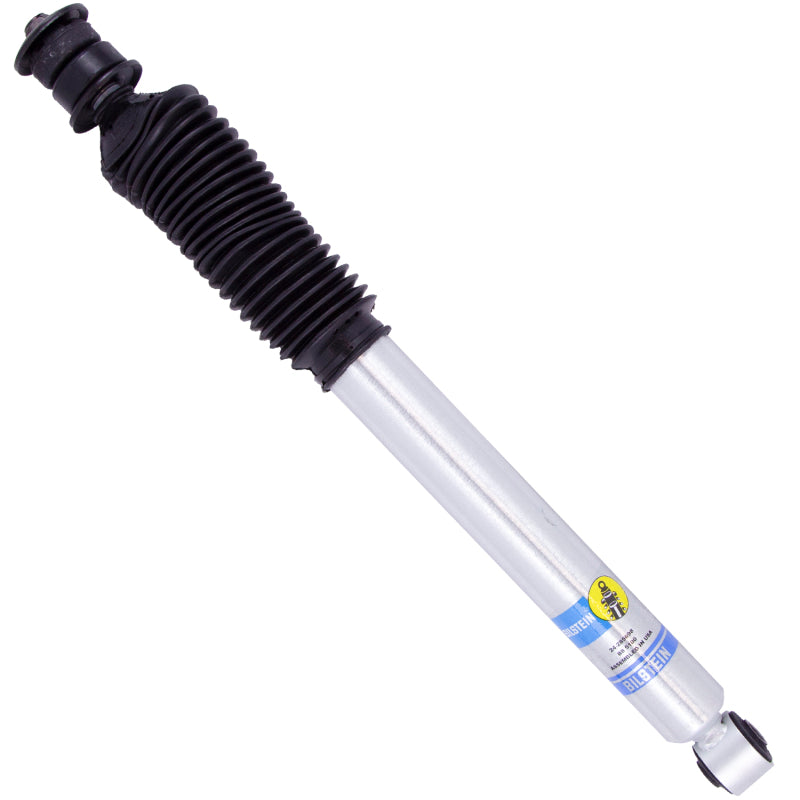 Bilstein 24-285698 B8 5100 shock for Ram 2500 2014-2026