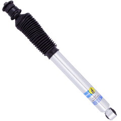 Bilstein 24-285698 B8 5100 shock for Ram 2500 2014-2026