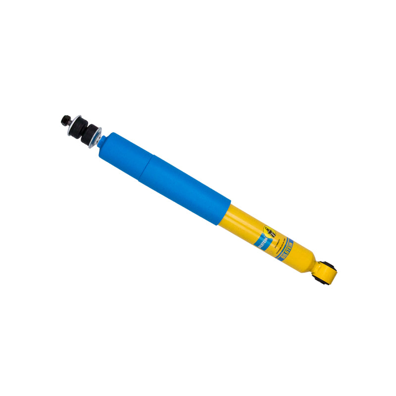 Bilstein 24-186674 B6 4600 shock for Ford F-250 2005-2016