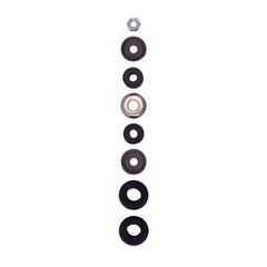 Bilstein 25-311310 B8 5160 shock for Toyota 4Runner 1996-2002