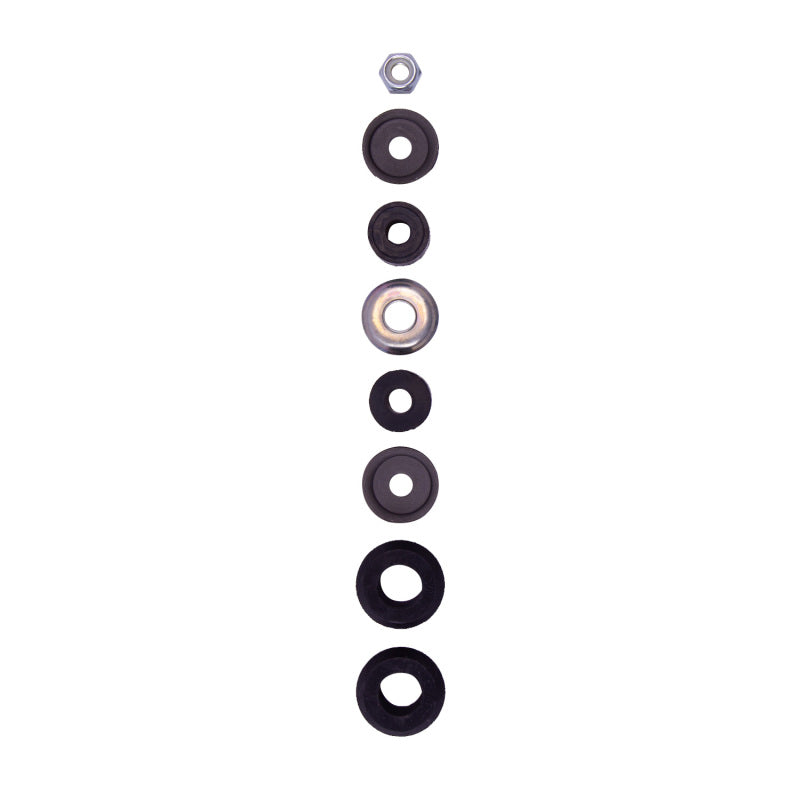 Bilstein 25-311310 B8 5160 shock for Toyota 4Runner 1996-2002