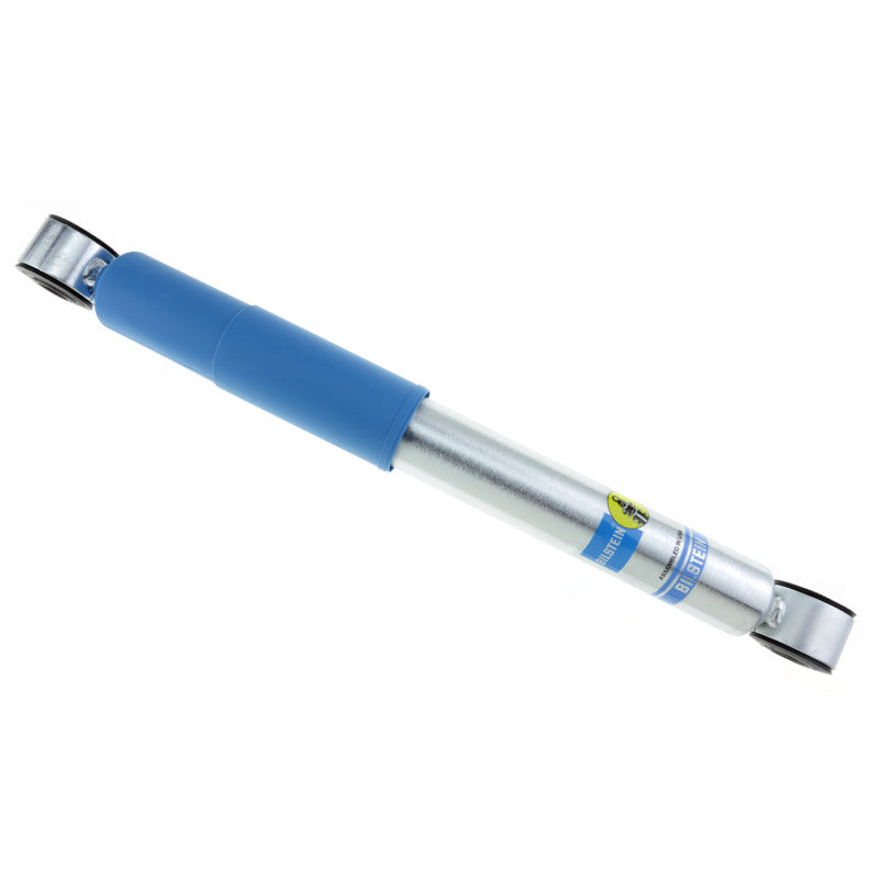 Bilstein 24-234504 B6 shock absorber for Freightliner XC Chassis 2002-2021