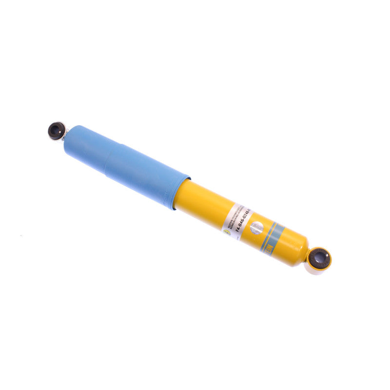Bilstein 24-002486 B6 4600 shock for Toyota Land Cruiser 1965-1966