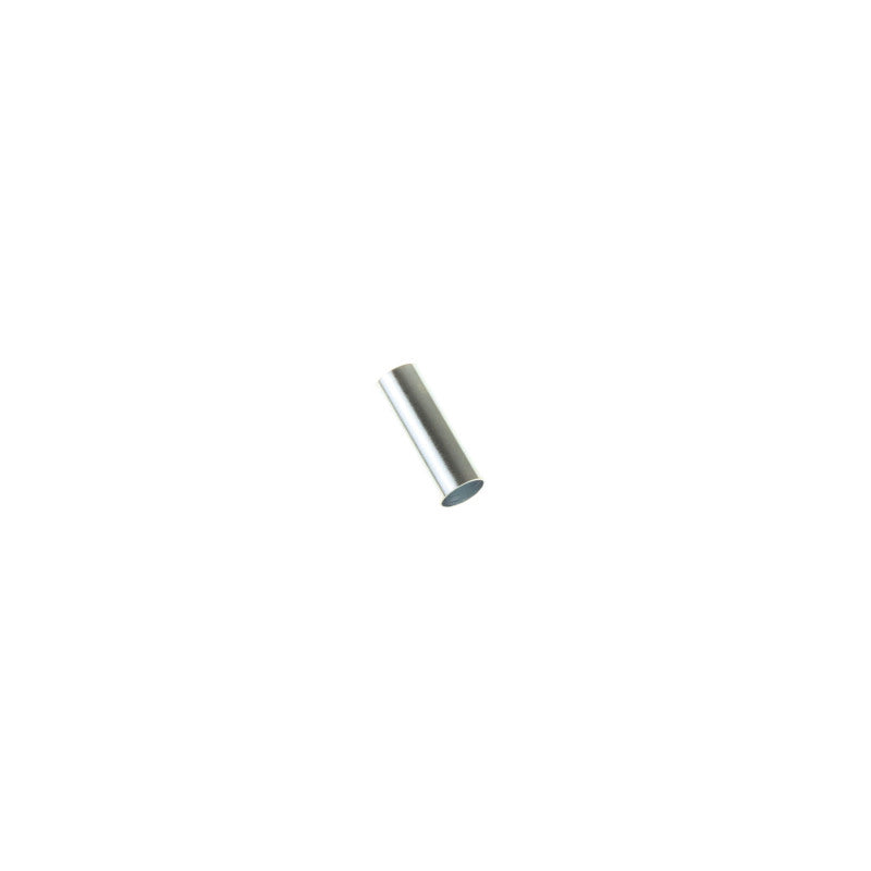 Bilstein 24-187336 B6 shock absorber for Monaco RR8S Chassis 1990-2001
