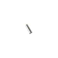 Bilstein 24-187336 B6 shock absorber for Monaco RR8S Chassis 1990-2001