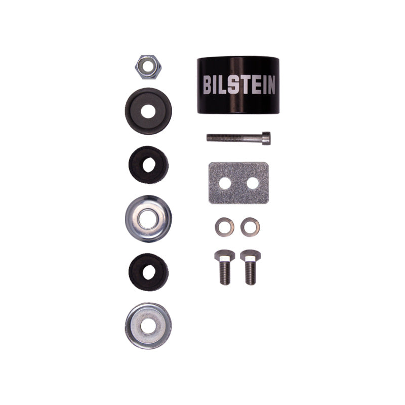 Bilstein 25-311259 B8 5160 shock for Toyota Tacoma 2005-2023