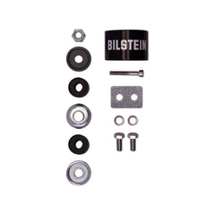 Bilstein 25-311259 B8 5160 shock for Toyota Tacoma 2005-2023