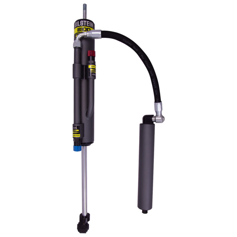 Bilstein 25-291292 B8 8100 shock for Jeep Wrangler 2007-2017