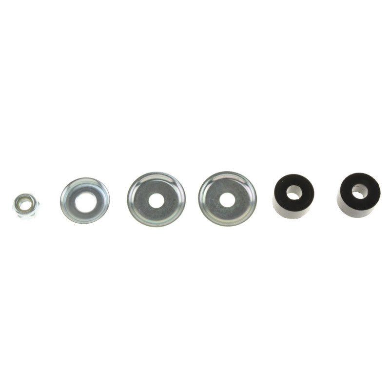 Bilstein 24-185394 B6 4600 shock for Toyota Tundra 2000-2006