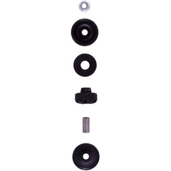 Bilstein 24-284707 B6 4600 shock for Ford F-250 2017-2022