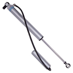 Bilstein 25-305296 B8 5160 shock for Jeep Gladiator 2020-2026