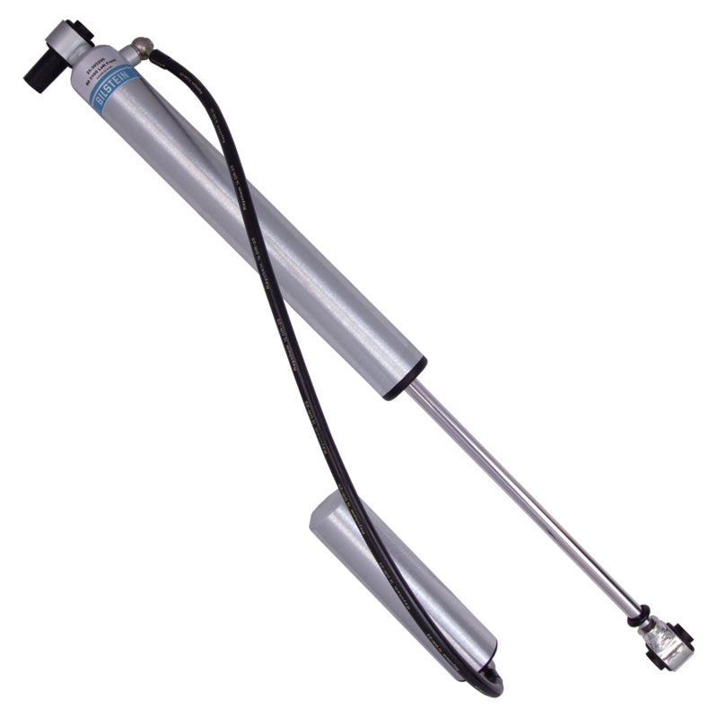 Bilstein 25-305296 B8 5160 shock for Jeep Gladiator 2020-2026