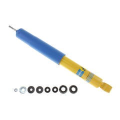 Bilstein 24-024518 B6 4600 shock for Toyota 4Runner 1996-2002