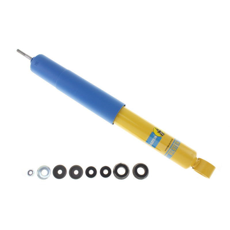 Bilstein 24-024518 B6 4600 shock for Toyota 4Runner 1996-2002