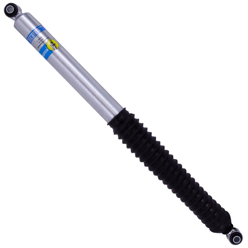 Bilstein 33-305226 B8 5100 shock for Jeep Gladiator 2020-2026
