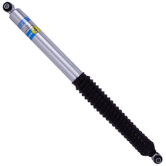 Bilstein 33-305226 B8 5100 shock for Jeep Gladiator 2020-2026