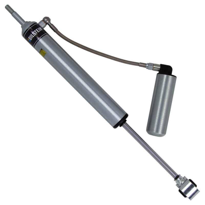 Bilstein 25-311907 B8 5160 shock for Ram 2500 2014-2026