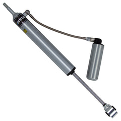 Bilstein 25-311907 B8 5160 shock for Ram 2500 2014-2026